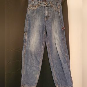 U.S. Polo Assn. Men's jeans 33×41